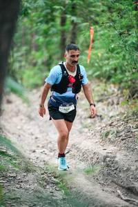 BIB: 
                            <button type="button" onclick="openModal(26868801)" class="btn btn-primary btn-sm float-right btn-popup" data-toggle="modal" data-target=".modal-high-quality">
                        <i class="fas fa-shopping-cart"></i> Add to Cart
                    </button>
                                            <button type="button" onclick="isThisMe(26868801, true)" class="btn btn-success btn-sm float-right btn-popup btn-isme hidden" data-toggle="tooltip" data-placement="bottom" title="นี่คือรูปของคุณใช่ไหม คลิกที่นี่เพื่อเอาเข้าอัลบั้ม">
                        <i class="fas fa-plus"></i> Add to album
                    </button>
                    <button type="button" onclick="isThisMe(26868801, false)" class="btn btn-warning btn-sm float-right btn-popup btn-isnotme hidden">
                        <i class="fas fa-ban"></i> Remove from album
                    </button>